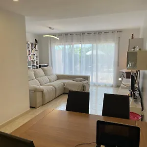 Emporda Hébergement de vacances