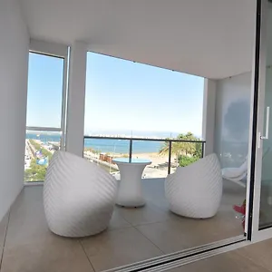 rnet-cap-vespre.topcostabravahotels.com/