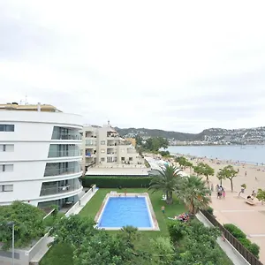 rnet-marina-parc.topcostabravahotels.com/